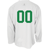 NYC Hockey Club Adult Practice Jersey