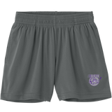 Rumson-Fair Haven Youth PosiCharge Competitor 5 Inch Pocketed Short