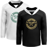 CT ECHO Stars Youth Goalie Reversible Practice Jersey